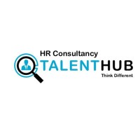 Talent Hub Egy logo - Similar company to Talenthub