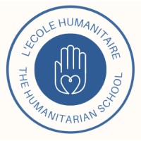 The Humanitarian School