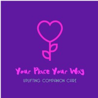 Your Place Your Way logo - Similar company to Precision Recruiting Solutions Group® (Prsg®)