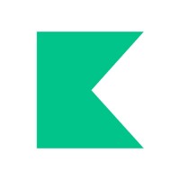 Polenergia Solární logo - Similar company to J. A. Clean