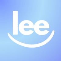 Brieflee logo - Similar company to Clearful