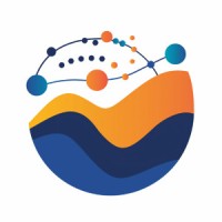 ViralBoost.io logo - Similar company to Lumyx Agency