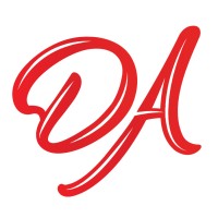 Diligent Automation (P) Limited logo - Similar company to Sarada Technologies