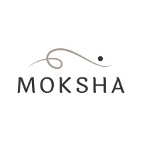 MOKSHA PARAGUAY logo - Similar company to Instituto Codas Thompson