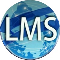 Logistic Maker Shipping S.A.S logo - Similar company to Masterseries