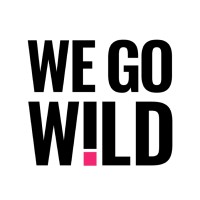 We Go Wild