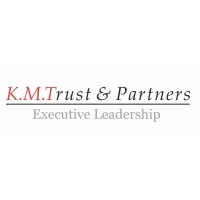 K.M.Trust & Partners logo - Similar company to Night Build
