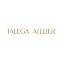 Talega Atelier logo - Similar company to Sigal