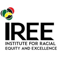 Institute For Racial Equity and Excellence (IREE) logo - Similar company to Arapahoe County Early Childhood Council