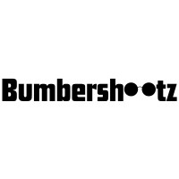 PT. Bumbershootz Replas Indonesia logo - Similar company to Bfunded