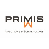 Échafaudages Mtl