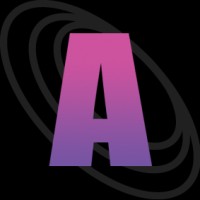 Automationsplast AB logo - Similar company to Smartrail Sweden Ab