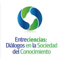 Entreciencias: Diálogos En La Sociedad Del Conocimiento
