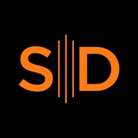 Shifted Designs logo - Similar company to Vann Boma Engineering