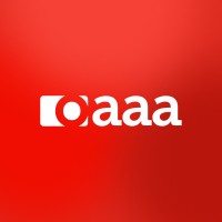 OAAA logo - Similar company to Dextro (Dextro.Co)