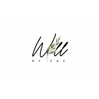 Will by Zac logo - Similar company to Viridian Fund