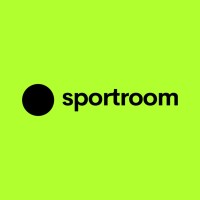 sportroom_app logo - Similar company to Umay