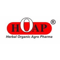 HOAP Nutracare Inc. logo - Similar company to Padverse