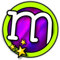 Minessa InK logo - Similar company to Quality Research Solutions