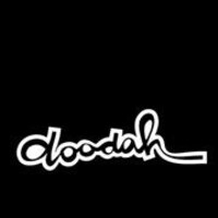 doodah logo - Similar company to Futuretail.Ch