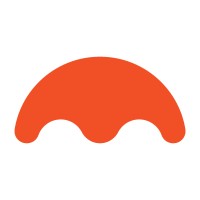 MEAMO logo - Similar company to Latlong