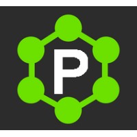 Proveeo SMS logo - Similar company to Smart Sms Chile