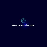 Bia Innovation
