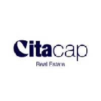 Citacap logo - Similar company to Wesold S.A.