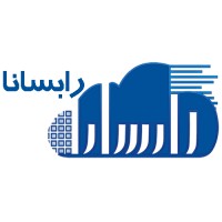 Rabsana logo - Similar company to Kamanesh | کمانش