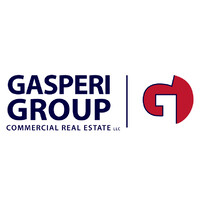 Gasperi Group Commercial Real Estate, LLC logo - Similar company to Opes Commercial Real Estate