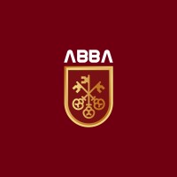 ABBA.AO logo - Similar company to Tulanemedia