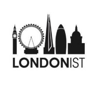 Londonist Ltd logo - Similar company to Hot Dinners