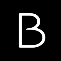 Bjaland Technologies logo - Similar company to Vively · Cursos Para Pacientes Activos
