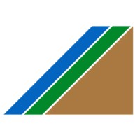 Stormwater Pros logo - Similar company to Furvor