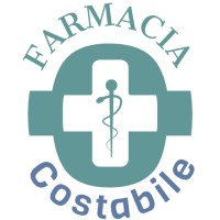 Farmacia Costabile logo - Similar company to Farmacia Caputo