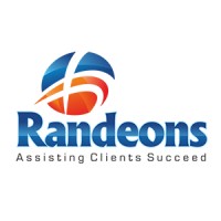 Randeons engineering & services pvt.ltd logo - Similar company to Engineering Services And Solutions