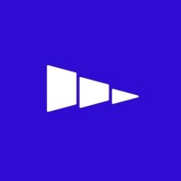 Cooperation Works logo - Similar company to Mod | Creative & Tech Studio