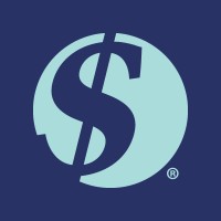 SaveAround logo - Similar company to Velocity Logic