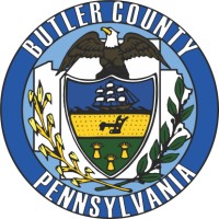 Butler County logo - Similar company to Butler County, Ohio