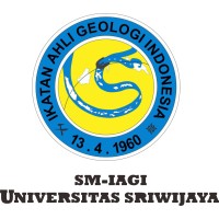 Student of the Indonesian Geologists' Association at Sriwijaya University logo - Similar company to Yhonny Ruiz - Recmin