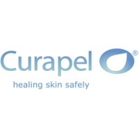 CURAPEL logo - Similar company to Connected Care