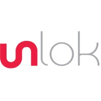 Unlok Labs, Inc logo - Similar company to Braveco