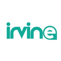 Irvine Technologies logo - Similar company to Dedicated7