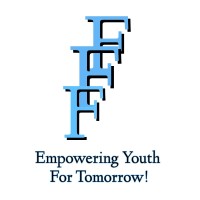 Feet First Foundation logo - Similar company to Feetfirst Ltd