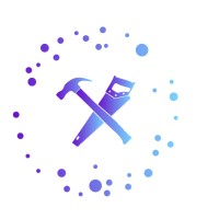 Empower Build logo - Similar company to Liburna