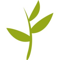 KP Botanicals logo - Similar company to Dynamic Agro-Industrie