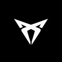 CUPRA Österreich logo - Similar company to Cupra Danmark