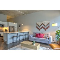 Essential Real Estate Photography StL logo - Similar company to Sona Visual