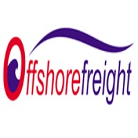 Offshore Freight & Services Limited logo - Similar company to Ipsum Technologies