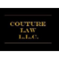 Couture Law LLC logo - Similar company to Fleming Law, Pllc